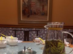 -天山集市(和家乐广场店)