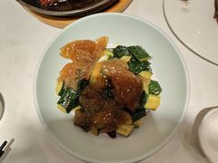 -全聚德(领城国际店)