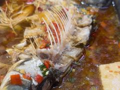 -徽州美食(三十年老店)