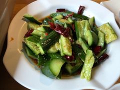 -半天妖烤鱼(方庄店)