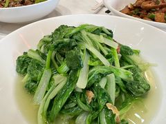 -鱼痴渔醉·食鲜集(月亮湾店)