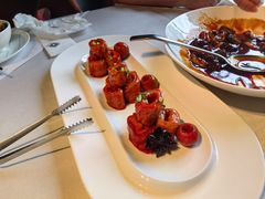 -万盛合(渔人码头店)