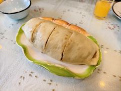 -鼎香润(德胜门内店)