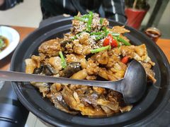 -元银甲·湖北地标美食(汉阳店)