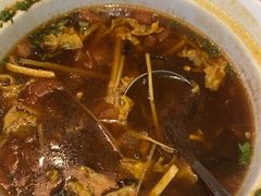 -眉州东坡(通州店)