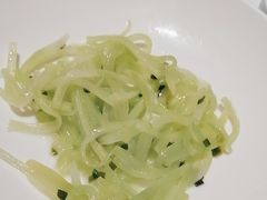 -粗茶淡饭·汉口公馆(循礼门店)