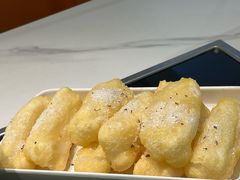 -黄记煌三汁焖锅(新佳丽江汉路店)