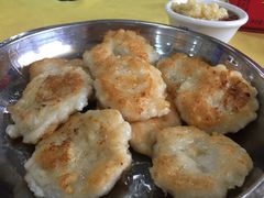 -蚝专家(北滘店)
