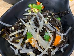 -渔米丰·广府鱼汤米线(光明广场店)