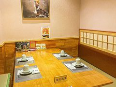 -鮨桐日本料理(望京店)