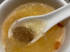 -海底捞火锅(南海万科广场店)