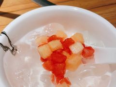 -太二酸菜鱼(石家庄万象城店)