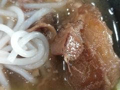 -民信老铺(东方广场店)