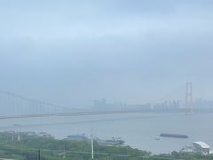 -武汉洲际酒店