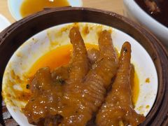 -昌勝香港深井烧鹅(新年华店)