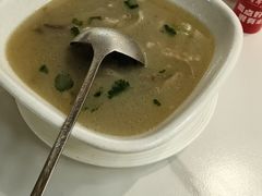 -富源东北春饼店(翠竹店)