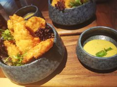 -Magnet磁食(愚园路店)