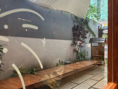 -Max Bakery 阿唛手作