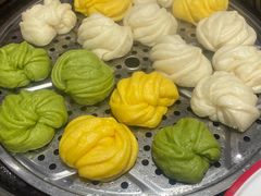 -锅老头铁锅炖•大锅蒸汽海鲜(韩乐坊店)