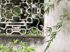 -拙政园