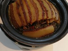 -眉州东坡(通州店)