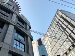 -上海大酒店(南京东路店)