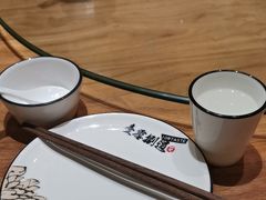 -壹零捌道·北京烤鸭(车公庄店)