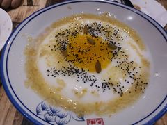 -老刘私厨猪脚饭