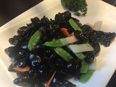 -巴陵全鱼席(湖南老字号汴河街店 )