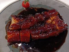 -侨美唐荔园·宴会厅(唐荔园食艺馆店)