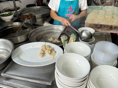 -海幢瑞芳饮食店