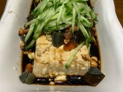 -地锅居(翰林邻里中心店)