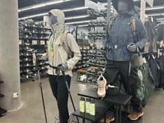 -优托邦(长兴路店)