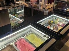 -水善汇旗舰店(金牛路店)