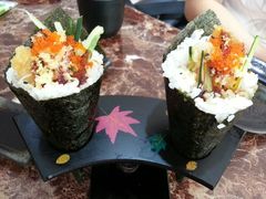 android_upload_pic-米彩料理(西丽店)