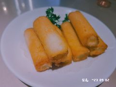 -味妙顺德厨房(绿地缤纷城店)