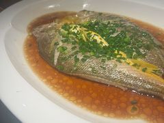 -章吴记喜瑞餐厅(东东城店)