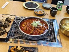 -爪大厨·延边酱鸡爪 (前成店)