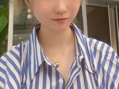 -Toris(LuOne凯德晶萃广场店)
