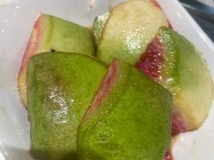 -蝎菜杨·牛肉面 羊蝎子火锅(光熙门北里店)