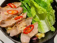 -农畉LONFOOD(福田星河COCOPark店)