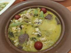 -白金汉爵大酒店·中餐厅(相城店)