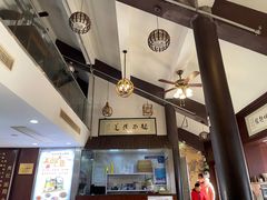 -孙盛兴奥灶面馆·蟹黄面·三虾面(山塘街总店)