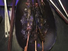 -王家渡火锅(金宝汇店)