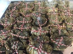 -小城故事·地道宁波味(月湖盛园店)