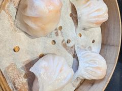 -新花城蟹粉馆(乌鲁木齐店)