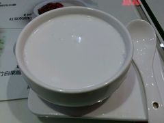 -糖糖屋•糖水•雪花冰店(时尚天河店)