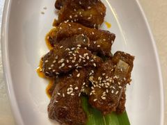 -南八仙·老上海味道(南京东路店)