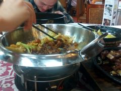 -临家闽南菜(大唐店)