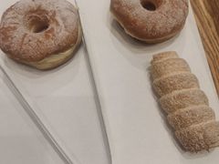-巴黎贝甜(右安门店)
